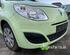 Bumper RENAULT TWINGO II (CN0_)