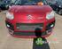 Bumper CITROËN C3 PICASSO (SH_)