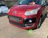 Bumper CITROËN C3 PICASSO (SH_)