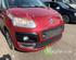 Bumper CITROËN C3 PICASSO (SH_)