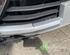 Bumper RENAULT TALISMAN (LP_)