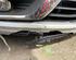 Bumper RENAULT TALISMAN (LP_)