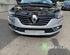 Bumper RENAULT TALISMAN (LP_)