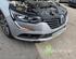 Bumper RENAULT TALISMAN (LP_)