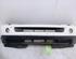 Bumper LAND ROVER RANGE ROVER SPORT (L320)