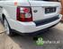 Bumper LAND ROVER RANGE ROVER SPORT (L320)