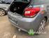 Bumper CITROËN DS3, DS DS 3 (SA_), CITROËN C3 II (SC_)