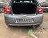 Bumper CITROËN DS3, DS DS 3 (SA_), CITROËN C3 II (SC_)