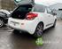 Bumper CITROËN DS3, DS DS 3 (SA_), CITROËN C3 II (SC_)