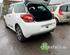 Bumper CITROËN DS3, DS DS 3 (SA_), CITROËN C3 II (SC_)