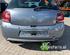 Bumper CITROËN DS3, DS DS 3 (SA_), CITROËN C3 II (SC_)