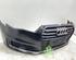 Bumper AUDI A6 (4G2, 4GC, C7), LAND ROVER DISCOVERY IV (L319)