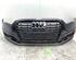 Bumper AUDI A6 (4G2, 4GC, C7), LAND ROVER DISCOVERY IV (L319)