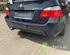 Bumper BMW 5 Touring (E61), BMW 5 Touring (F11), BMW 5 (E60)