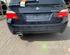 Bumper BMW 5 Touring (E61), BMW 5 Touring (F11), BMW 5 (E60)