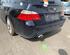 Bumper BMW 5 Touring (E61), BMW 5 Touring (F11), BMW 5 (E60)