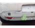 Bumper RENAULT MEGANE III Coupe (DZ0/1_)