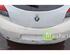 Bumper RENAULT MEGANE III Coupe (DZ0/1_)