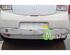 Bumper RENAULT MEGANE III Coupe (DZ0/1_)