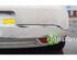 Bumper RENAULT MEGANE III Coupe (DZ0/1_)