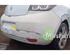 Bumper RENAULT MEGANE III Coupe (DZ0/1_)