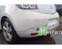 Bumper RENAULT MEGANE III Coupe (DZ0/1_)