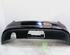 Bumper AUDI A3 Sportback (8VA, 8VF), AUDI A6 Allroad (4GH, 4GJ, C7)