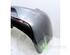 Bumper OPEL INSIGNIA B Grand Sport (Z18), OPEL INSIGNIA B Sports Tourer (Z18)