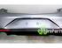 Bumper OPEL INSIGNIA B Grand Sport (Z18), OPEL INSIGNIA B Sports Tourer (Z18)