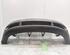 Bumper VW CADDY III Box Body/MPV (2KA, 2KH, 2CA, 2CH)