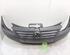 Bumper VW CADDY III Box Body/MPV (2KA, 2KH, 2CA, 2CH)