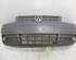 Bumper VW CADDY III Box Body/MPV (2KA, 2KH, 2CA, 2CH)