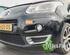 Bumper CITROËN C3 PICASSO (SH_)