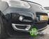 Bumper CITROËN C3 PICASSO (SH_)