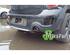 Bumper MINI MINI Convertible (R57)