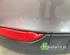 Bumper RENAULT MEGANE III Hatchback (BZ0/1_, B3_)