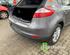 Bumper RENAULT MEGANE III Hatchback (BZ0/1_, B3_)