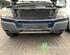 Bumper VOLVO XC90 I (275)