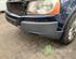 Bumper VOLVO XC90 I (275)