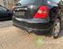 Bumper HONDA CIVIC VII Hatchback (EU, EP, EV)