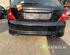 Bumper HONDA CIVIC VII Hatchback (EU, EP, EV)