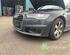 Stoßstange vorne Audi A6 Allroad 4G 4G0807065R P20914740