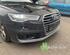 Stoßstange vorne Audi A6 Allroad 4G 4G0807065R P20914740