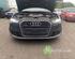 Bumper AUDI A6 Allroad (4GH, 4GJ, C7)