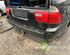 Bumper BMW X5 (E53)