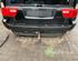 Bumper BMW X5 (E53)