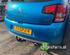 Bumper CITROËN C3 II (SC_), CITROËN C3 III (SX), CITROËN DS3