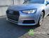 Bumper AUDI A4 Avant (8W5, 8WD, B9), AUDI A5 Sportback (F5A, F5F), AUDI A4 Allroad B9 (8WH, 8WJ)