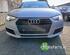 Bumper AUDI A4 Avant (8W5, 8WD, B9), AUDI A5 Sportback (F5A, F5F), AUDI A4 Allroad B9 (8WH, 8WJ)