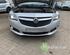 Bumper OPEL INSIGNIA A Sports Tourer (G09)